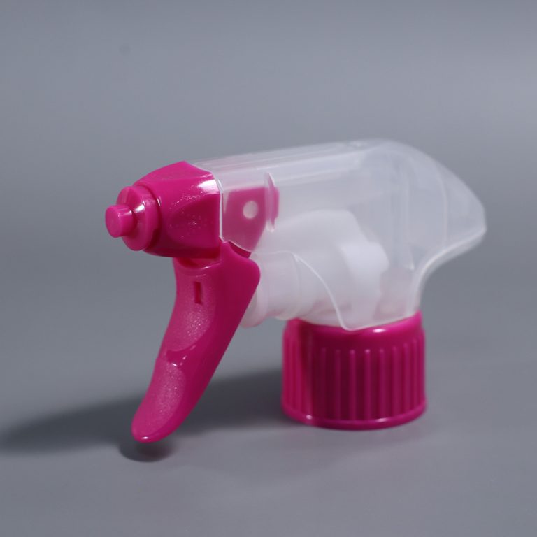 SM-TS-62F All Plastic Trigger Sprayer