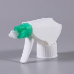 SM-TS-01L Trigger Sprayer