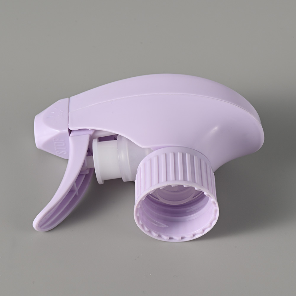 SM-TS-41 All Plastic Trigger Sprayer