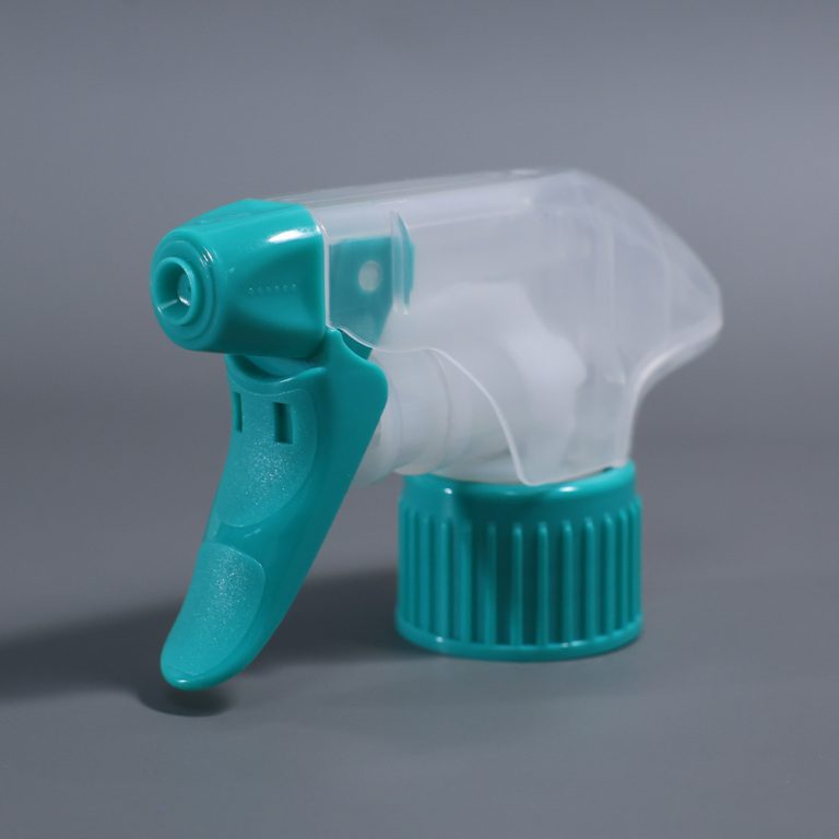 SM-TS-62 All Plastic Trigger Sprayer