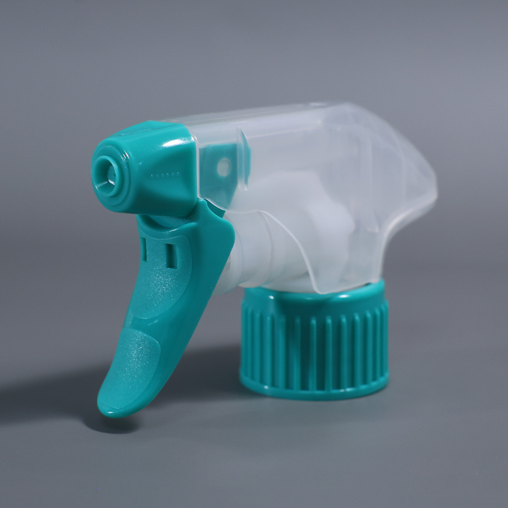 SM-TS-62 All Plastic Trigger Sprayer