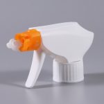 SM-TS-01L Trigger Sprayer