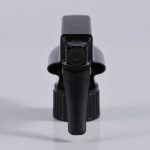 SM-TS-43 Trigger Sprayer