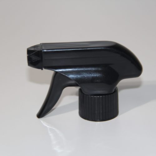 24SM-TS-69 Trigger Sprayer - Product Details