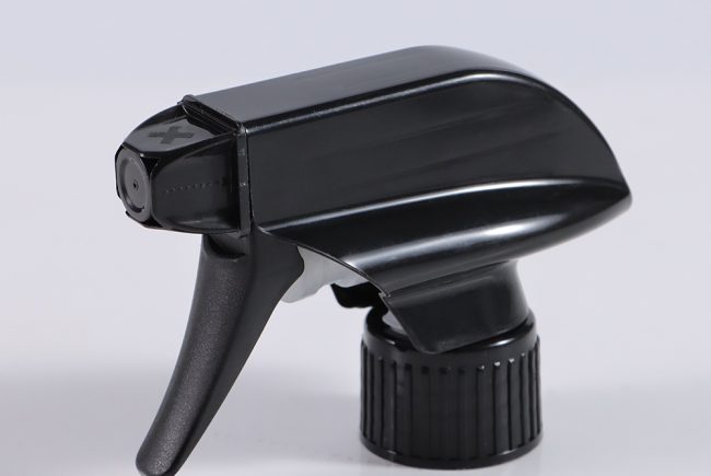SM-TS-43 Trigger Sprayer - Product Details