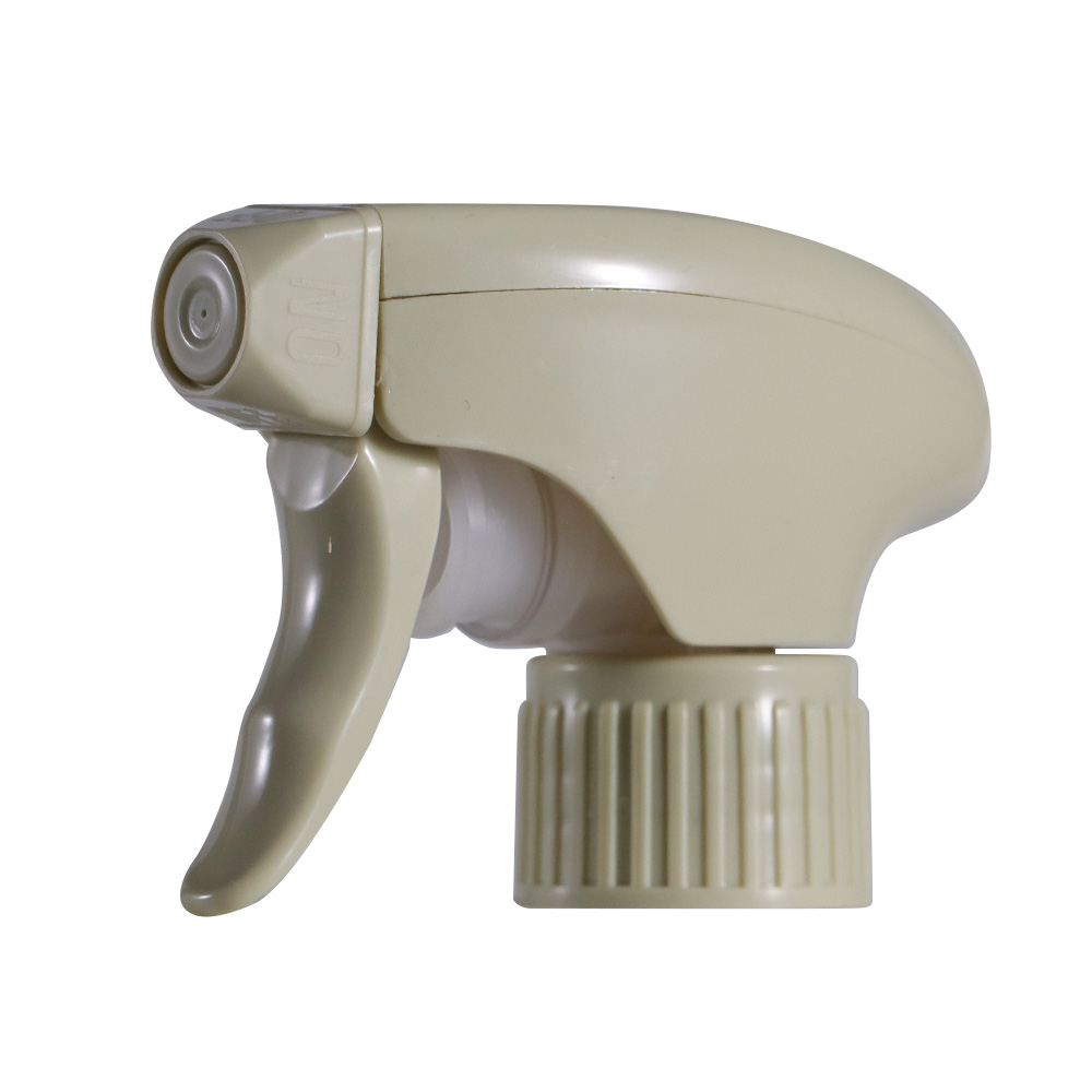 25SM-TS-71 All Plastic Trigger Sprayer