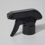 24SM-TS-69 Trigger Sprayer