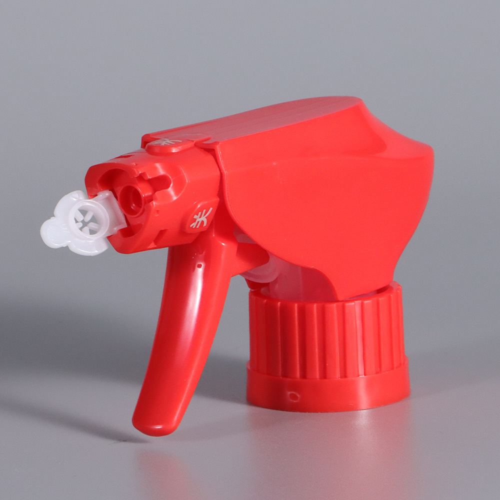SM-TS-01L Trigger Sprayer