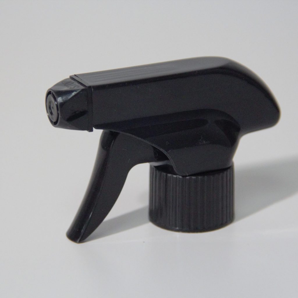 24SM-TS-69 Trigger Sprayer