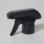 24SM-TS-69 Trigger Sprayer