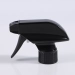 SM-TS-43 Trigger Sprayer