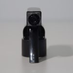 24SM-TS-69 Trigger Sprayer