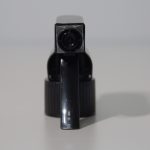 24SM-TS-69 Trigger Sprayer