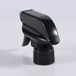 SM-TS-43 Trigger Sprayer