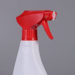SM-TS-01L Trigger Sprayer