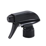 SM-TS-43 Trigger Sprayer
