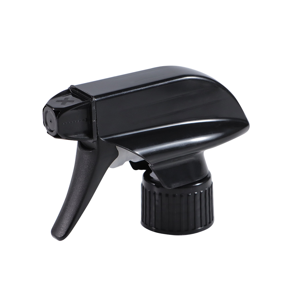 SM-TS-43 Trigger Sprayer