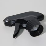 24SM-TS-69 Trigger Sprayer