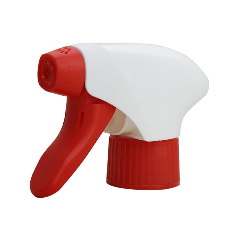 SM-TS-12L Trigger Sprayer