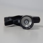 24SM-TS-69 Trigger Sprayer