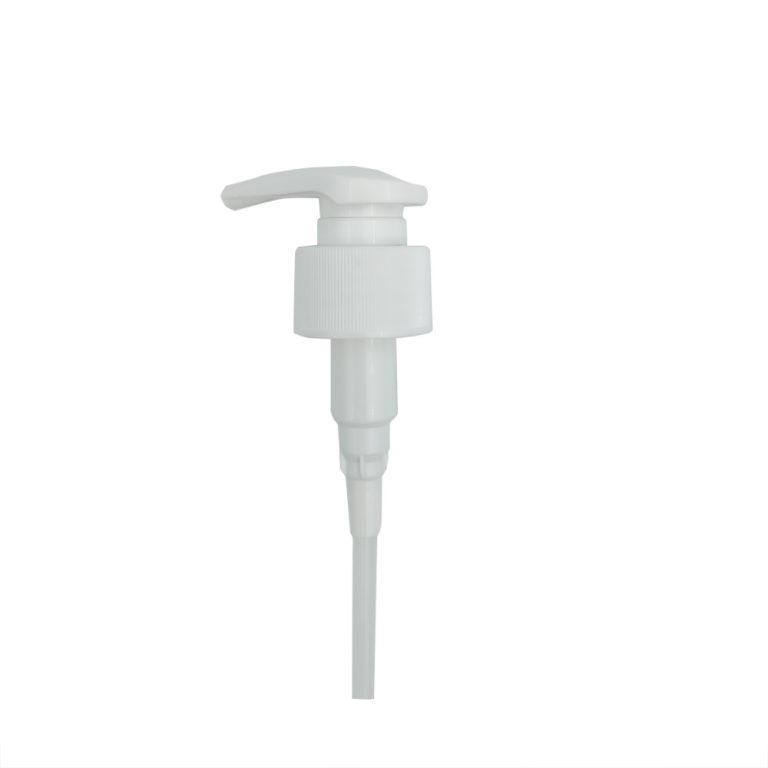 SM-SL-44 Screw Lotion Pump