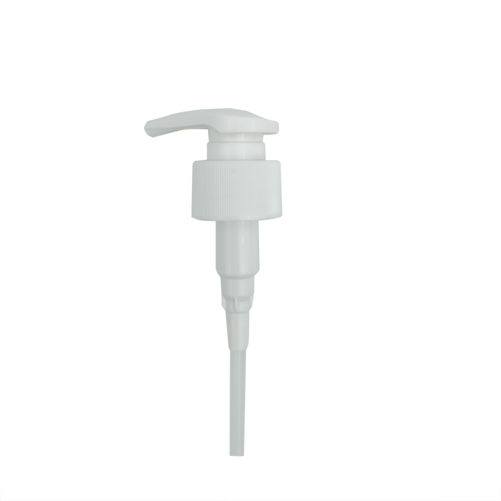 SM-SL-44 Screw Lotion Pump