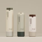 25SM-AB-04 Airless Bottle