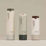 25SM-AB-04 Airless Bottle