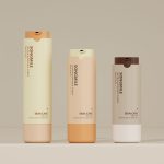 25SM-AB-04 Airless Bottle