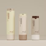 25SM-AB-04 Airless Bottle