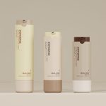 25SM-AB-04 Airless Bottle