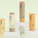 25SM-AB-04 Airless Bottle