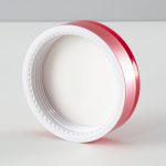 SM-CJ-39 Cream Jar
