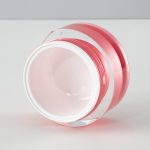 SM-CJ-39 Cream Jar