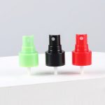 SM-MS-03 Mist Sprayer
