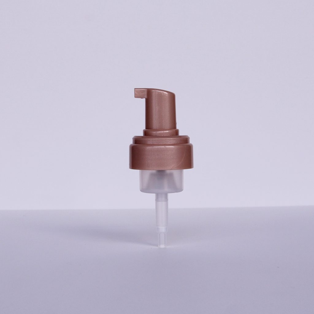 SM-FP-16 Foam Pump
