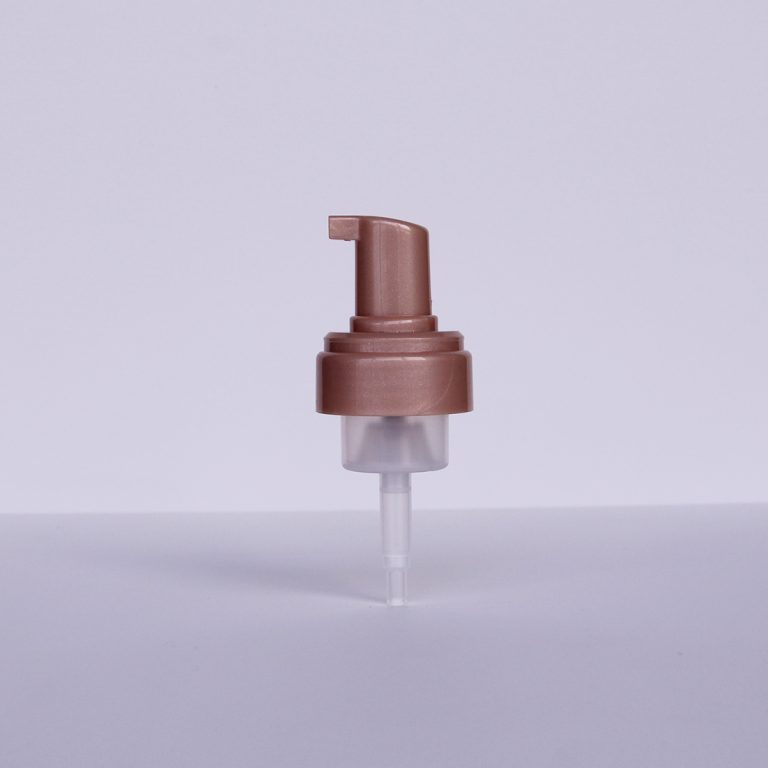 SM-FP-16 Foam Pump