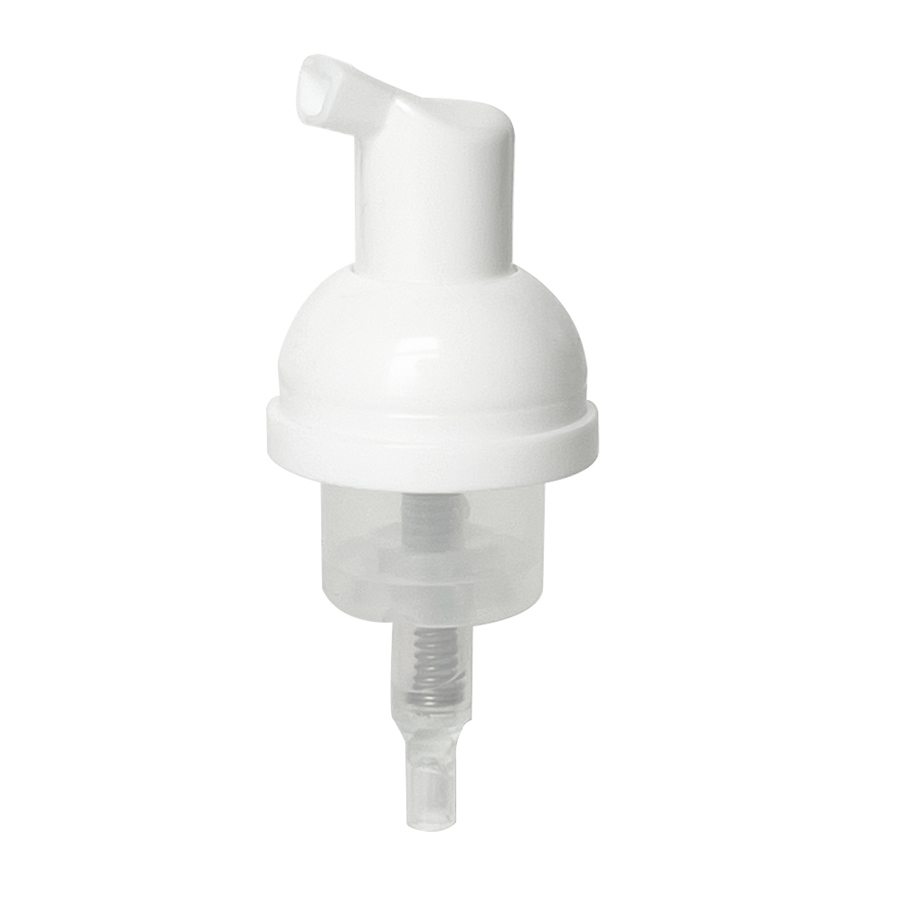 SM-FP-02A Plastic Foam Pump