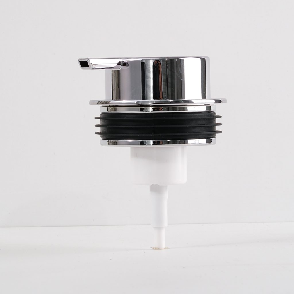SM-FP-29 Foam Pump