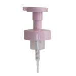 SM-FP-06L Foam Pump