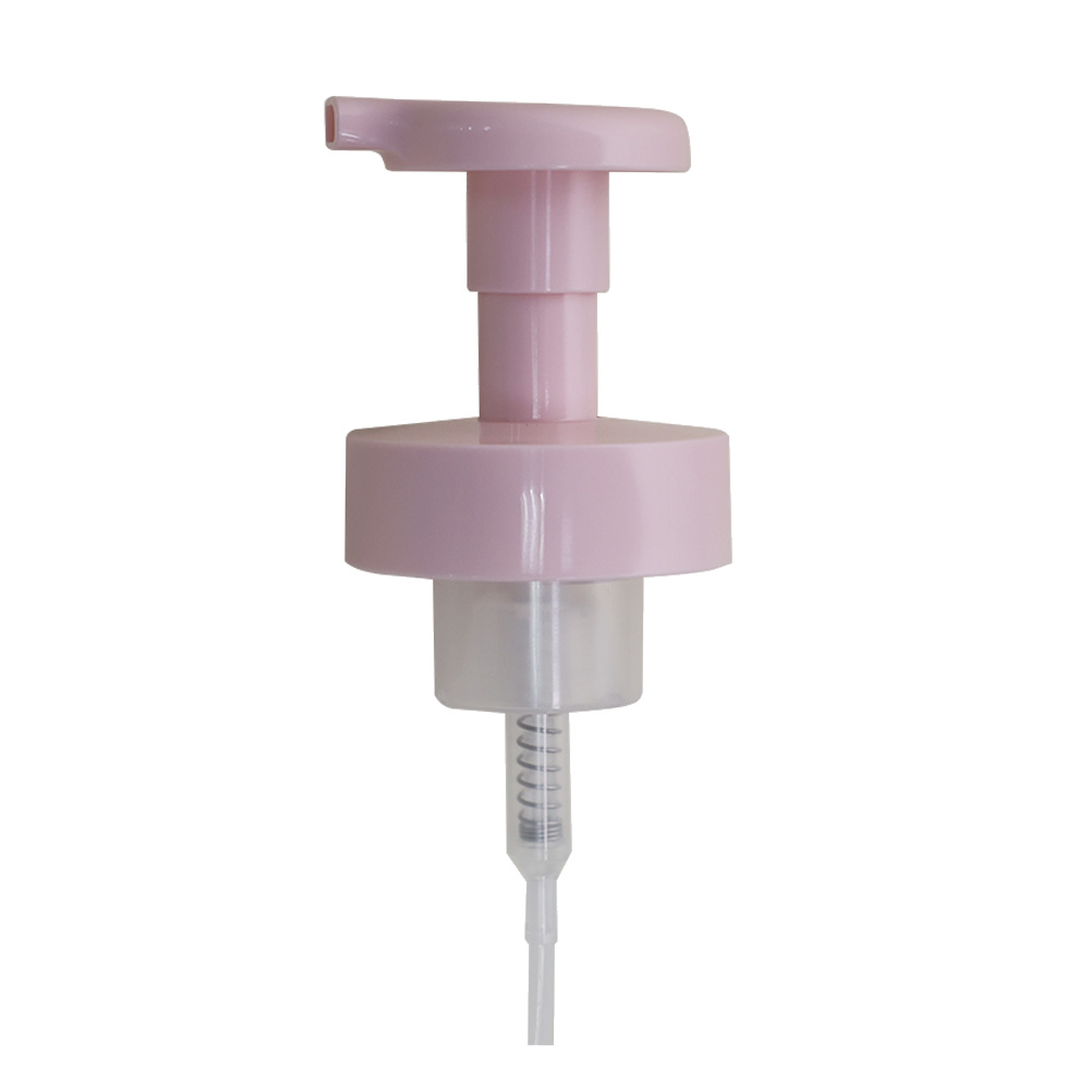 SM-FP-06L Foam Pump