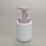 SM-FP-06L Foam Pump