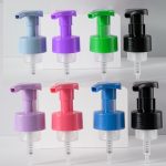 SM-FP-11B Foam Pump