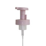 SM-FP-06L Foam Pump