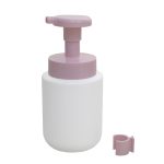 SM-FP-06L Foam Pump