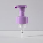 SM-FP-11B Foam Pump