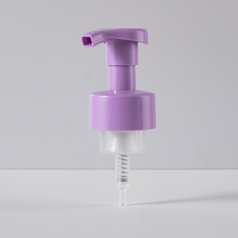 SM-FP-11B Foam Pump