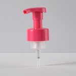 SM-FP-11B Foam Pump