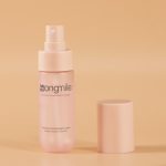 SM-TB-06L PE Bottle
