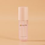 SM-TB-06L PE Bottle